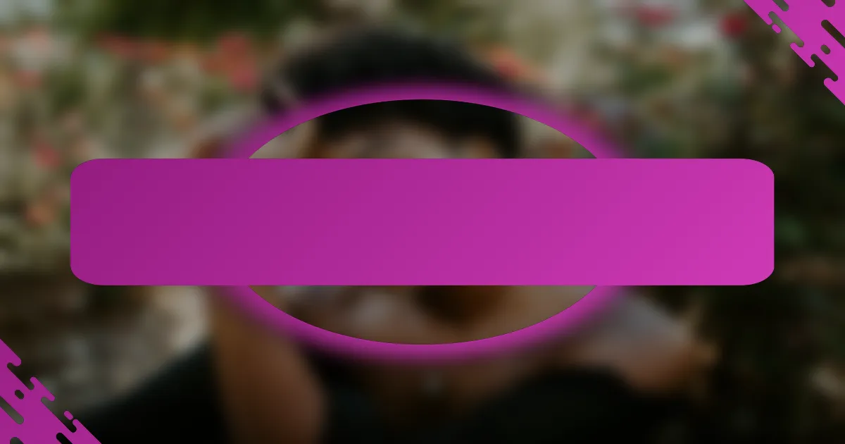 面膜的价格是如何决定的？