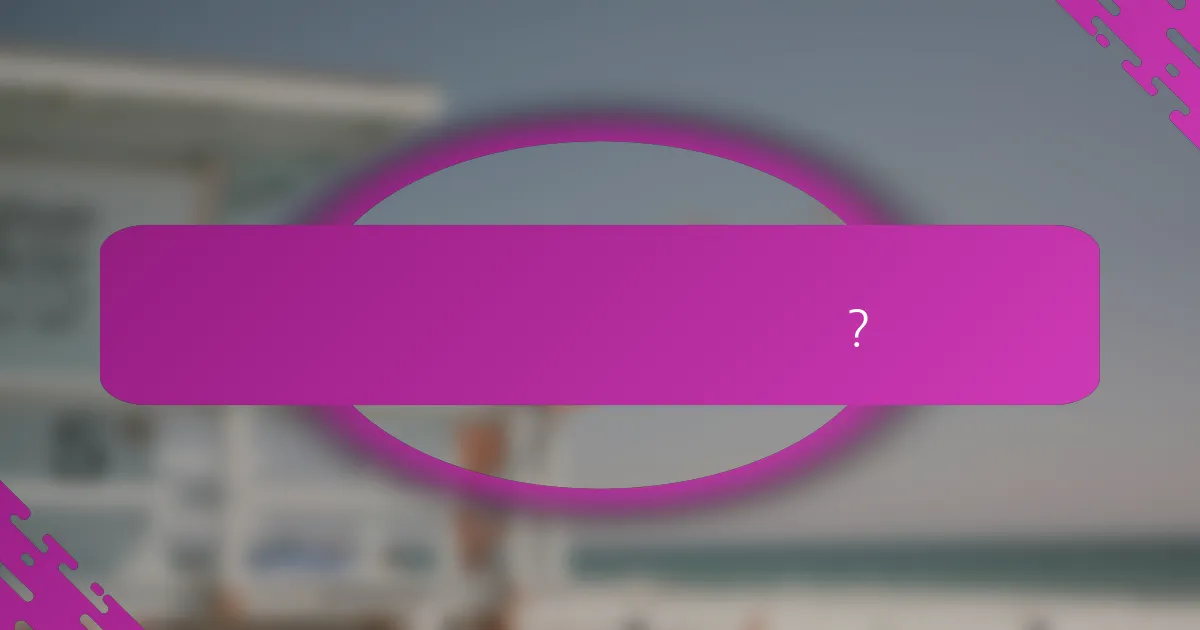如何有效利用海藻提取物？