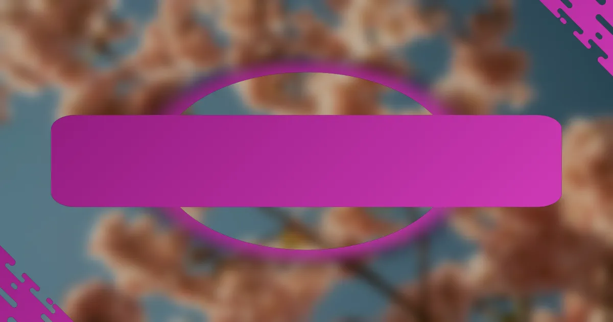 如何有效使用甘油进行护肤？